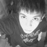amage