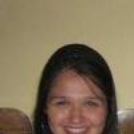 Camilita_Figue