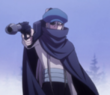 yukimuraseiishi