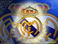 chelo_7