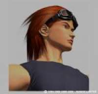 AISON