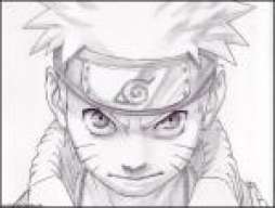 shoyodead