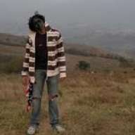 adan-dx