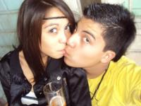 andresithoo