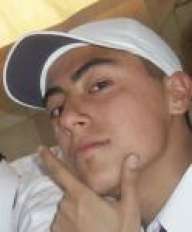 latino.31gb