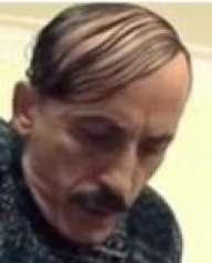 JuanMaldonado
