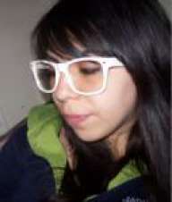 maggyto06