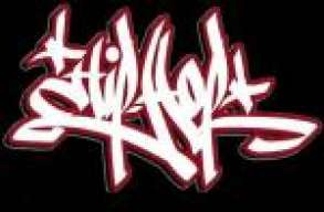 volthage