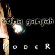 Zona Ganjah