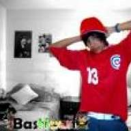 Bastiaaan13