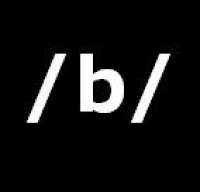 pato-ATB-aparato