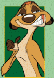 Surikey