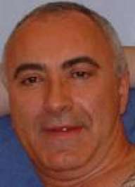 carlos ayalÐ°