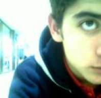 Gustavooo.-