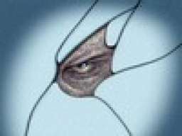 slifer360