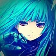 Lilita â¥