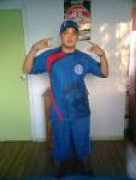 eduardobullanguero