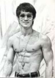 luis_am