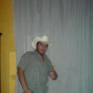 JIMMYESTUARDO