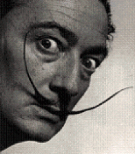 Danilo N