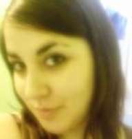 lilin