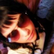 golozita