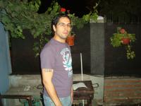 don_pepetrueno