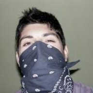 virutin