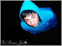JeOnne