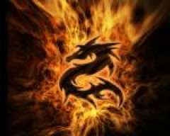 DeathFire