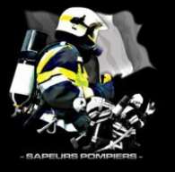 PoMpIeRs_301