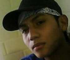 Adricam