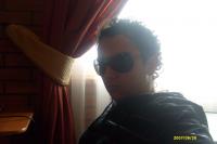 escorpio_805