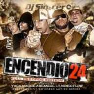 *-*donhuea*-*
