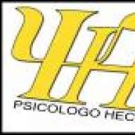 Psicologo Hector A.