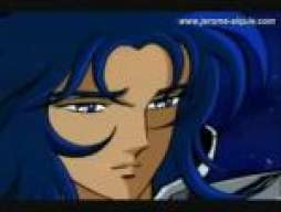 [saga_de_geminis]