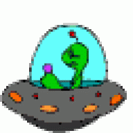 julloa