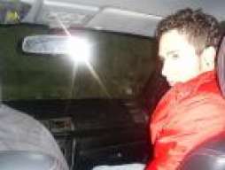 MILETO