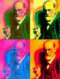 freud_2.0