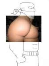 ismael3674