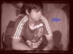 Piipeehx