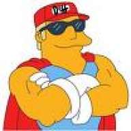 sandro_lk