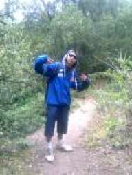 pabloko_10