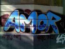 Aedo Gas addict