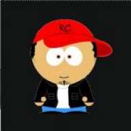 robertolopez_jjk