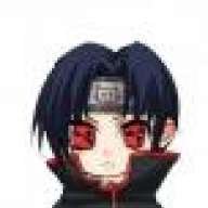Kiata Uchiha