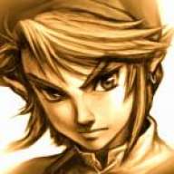 linkn64