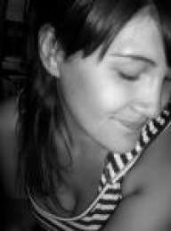 loreee