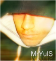 MrYulS