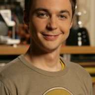 Sheldon-Cooper